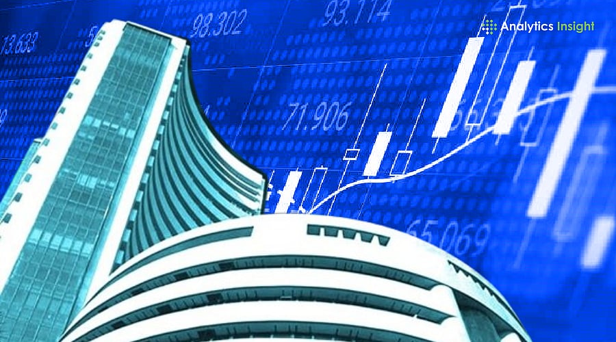 Stock Market Update: Nifty 50, Sensex Set for Cautious Positive Open ...