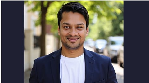 Replace, Don’t Dilute