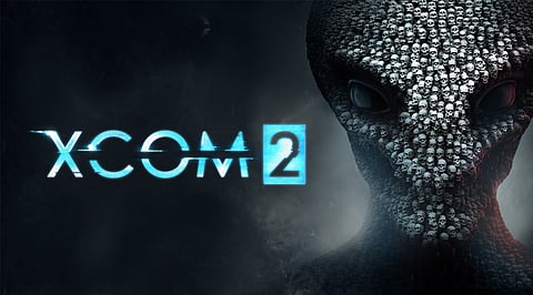 XCOM 2