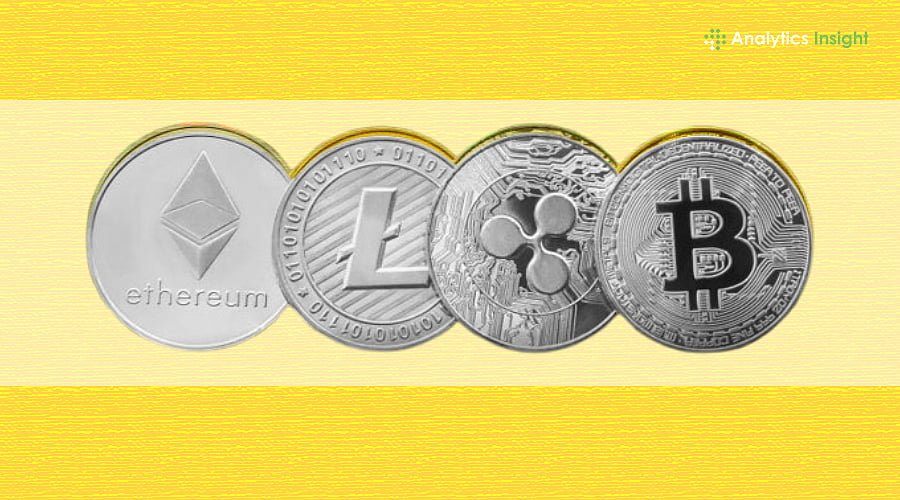 Crypto Prices Today: Bitcoin Price Holds $89K, XRP Falls Below $2 as Ethereum Nears $3,000