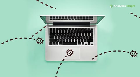 Best Bug Tracking Software on G2: Top 10 Tools Reviewed