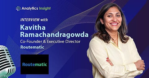 Transportation as a Service & Future of Mobility