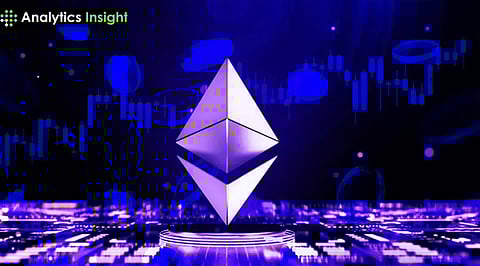 Crypto News: Ethereum Holds Above $3,000 as ETH Recovery Gains Ground