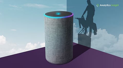 Best Bluetooth Speakers to Buy Instead of JBL in 2026.jpg