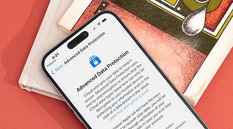 Best Ways to Secure Your Apple ID and Protect Your Data