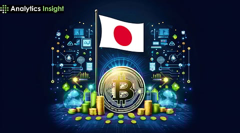 Bitcoin News Today: Hayes Warns the Yen Slide and JGB Sell-Off May Spark Fed Action that Lifts Bitcoin