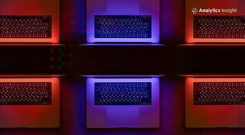 Top 50 Laptops in the US in 2026.jpg