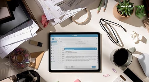 How to Message Recruiters on LinkedIn (With Proven Templates)