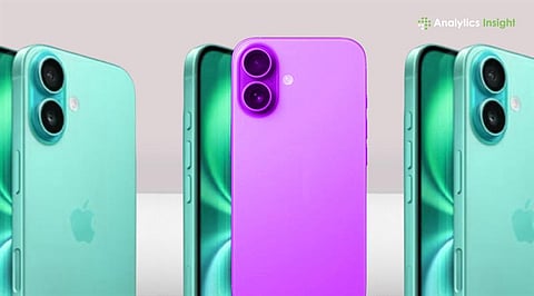 Apple iPhone 16 Gets Rs 15,000 Price Cut on Flipkart: Check Deal Details