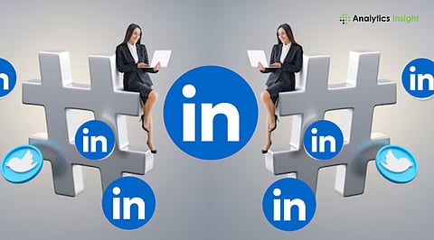 LinkedIn Headline Examples That Instantly Boost Profile Views.jpg