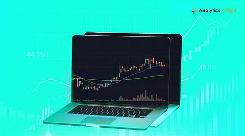 Top High-Dividend Stocks to Buy and Hold in 2026.jpg