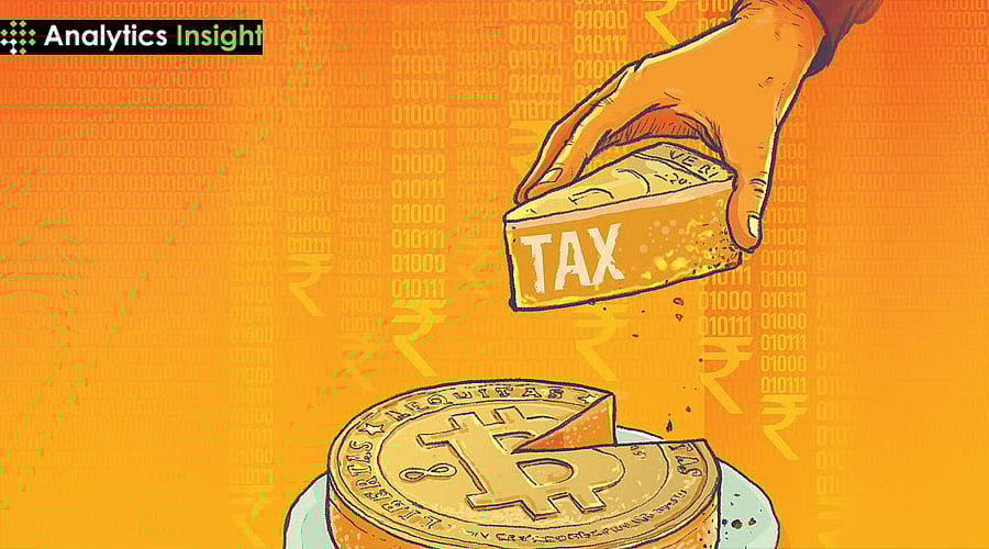 India’s Crypto Industry Pushes for Tax Relief Ahead of Union Budget 2026