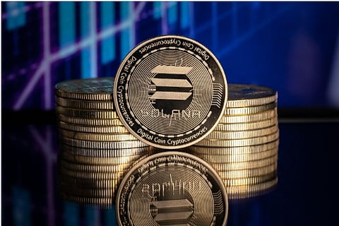 Digitap ($TAP) To Hit $5 in 2026