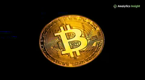 Bitcoin Price Analysis 2.jpg