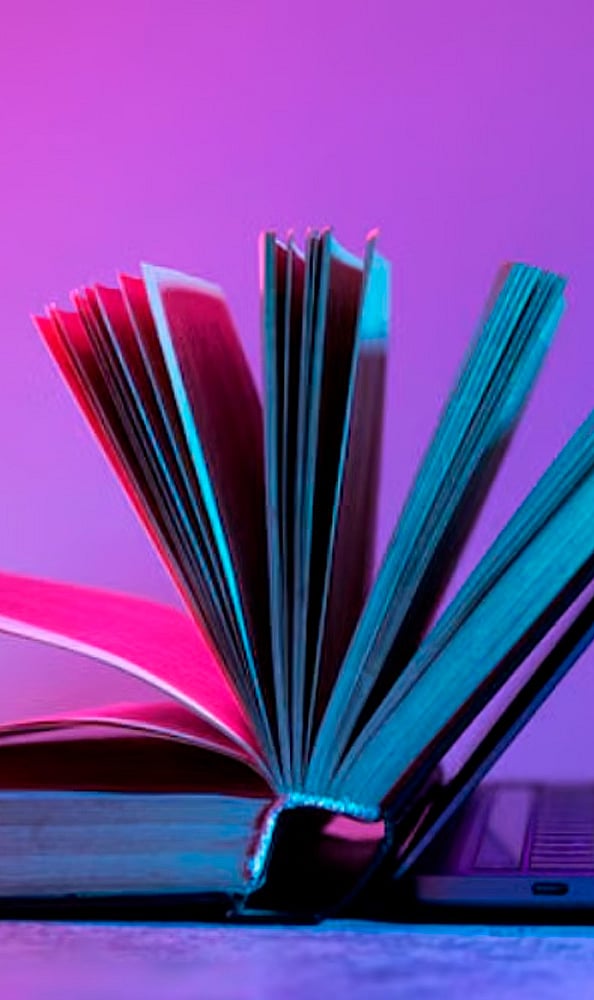 Must Read LLM Books for AI Pros