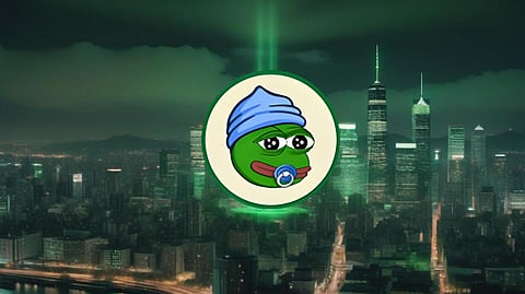 Top 3 Penny Cryptos That Could Hit $1 in Q1 2026