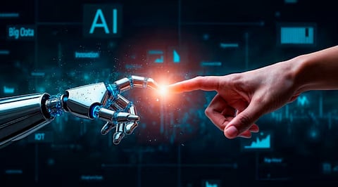 The Road to AI Readiness