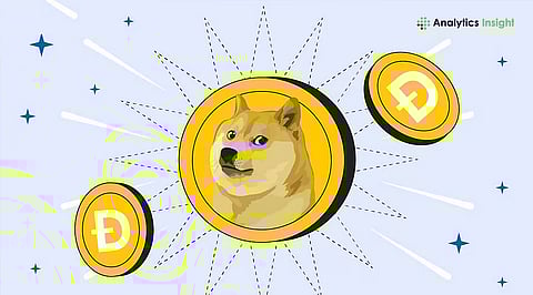 Is Dogecoin a Risky Trap or a Golden Opportunity for the Doge Army_.jpg
