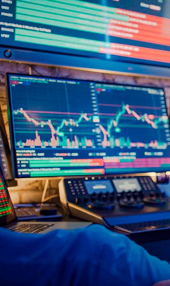 Best Predictive Analytics Tools for Traders