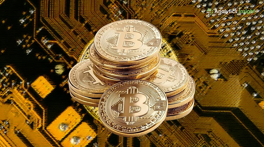 How Bitcoin is Shaping India’s Luxury Real Estate Market?