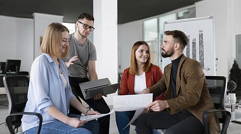 Best Online Payroll Companies & Services in 2026