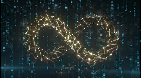 To Understand Neutrinovoltaics