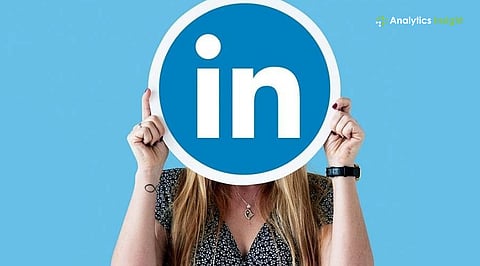 How to Build a Personal Brand on LinkedIn in 2026.jpg