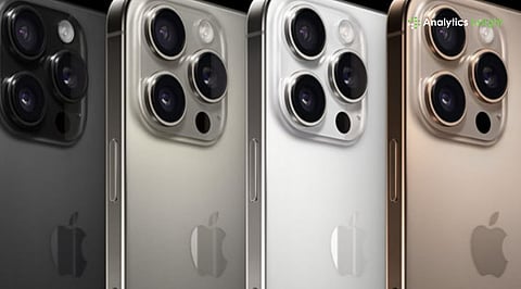 iPhone 18 Pro Likely to Get DSLR-Style Zoom with Variable Aperture.jpg