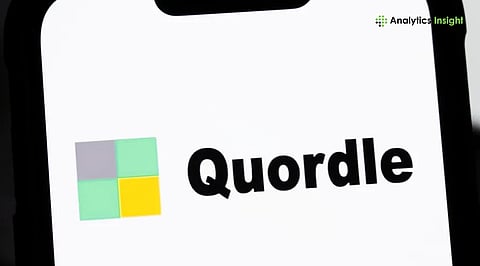 Today’s Quordle Hints and Answers for January 29, 2026