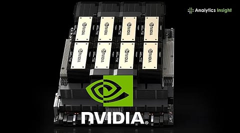 Top News Today: Nvidia H200 Chips Cleared, OpenAI Seeks $100B