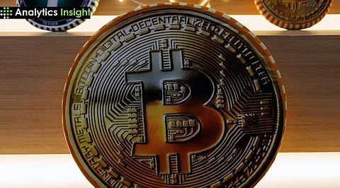 Bitcoin News Today: BTC Traders Target $93,500 Liquidity Zone After Fed Holds Rates Steady