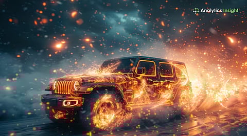 Own an EV_ Here’s How to Keep It Safe From Fire Breakouts.jpg