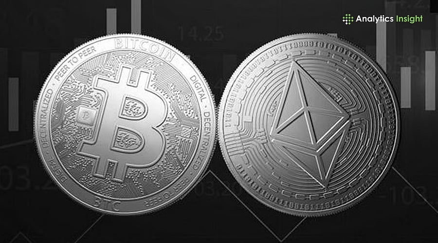 Crypto Prices Today: Bitcoin Price at $87,821, Ethereum Slides 2% on Fed Rate Pause