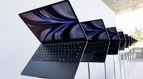 Best MacBook Deals on Flipkart