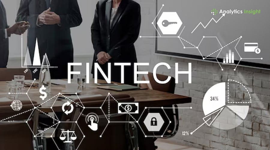 10 Leading Fintech Companies in the UAE (2026)