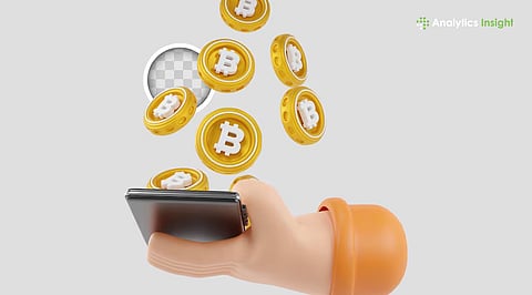 $100 Invested in Bitcoin 10 Years Ago, Value Today Revealed.jpg