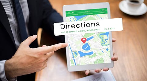 How LocalMighty Is Transforming Local Businesses Across Industries With Maps and AI-Driven Lead Generation