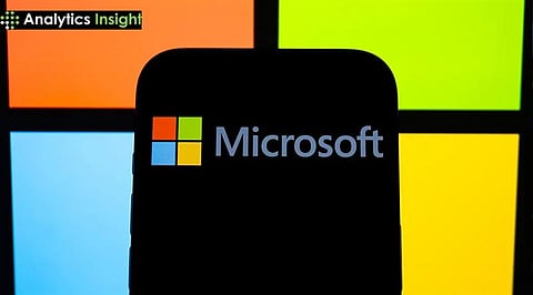 Microsoft’s Market Value Drops by $357 Billion After Earnings Trigger AI Spending Fears