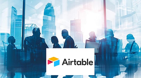 Airtable
