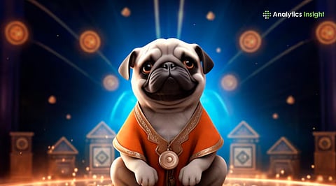 Shiba Inu Supply Shock: Could SHIB Reach $0.001 After Billions Pulled Offline? 