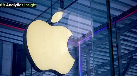 Apple Q1 Earnings Surge 16% as iPhone 17 Drives Record $143.8 Billion Revenue