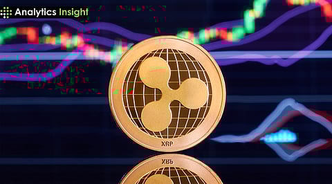Ripple CTO Explains Why Cheap XRP Can Hurt Network Efficiency