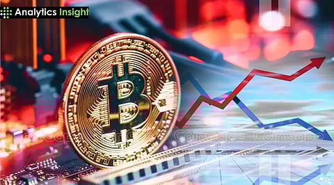 Bitcoin News Today: BTC Could Test $80K Support as Liquidations Surge to $1.7B in Market Sell-Off