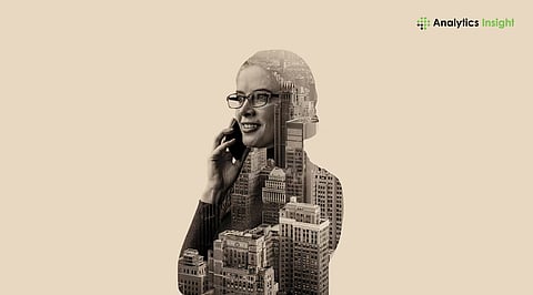 Top 10 AI Companies in the US in 2026.jpg