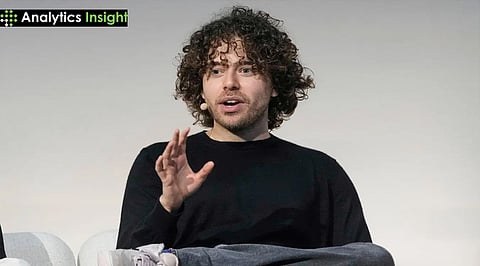 Ethereum News Today: Ethereum Co-Founder Commits $45M in ETH to Privacy and Verifiable Systems