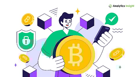 How Regulatory Clarity is Accelerating the UAE’s Crypto Adoption