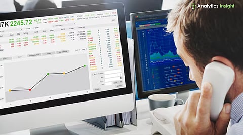 How to Choose Profitable Stocks in 2026: A Complete Guide 