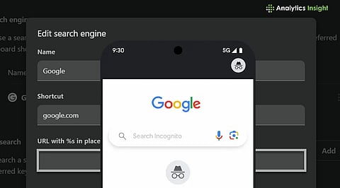 How to Customise Google Search Results to Favour Trusted Websites.jpg
