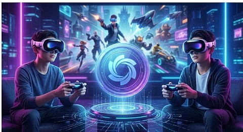 If Ozak AI Maintains