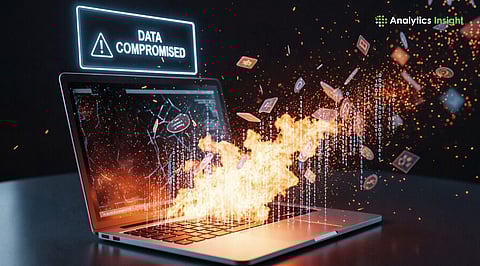 Are AI Data Centers Destroying the Memory Industry and Your Budget?